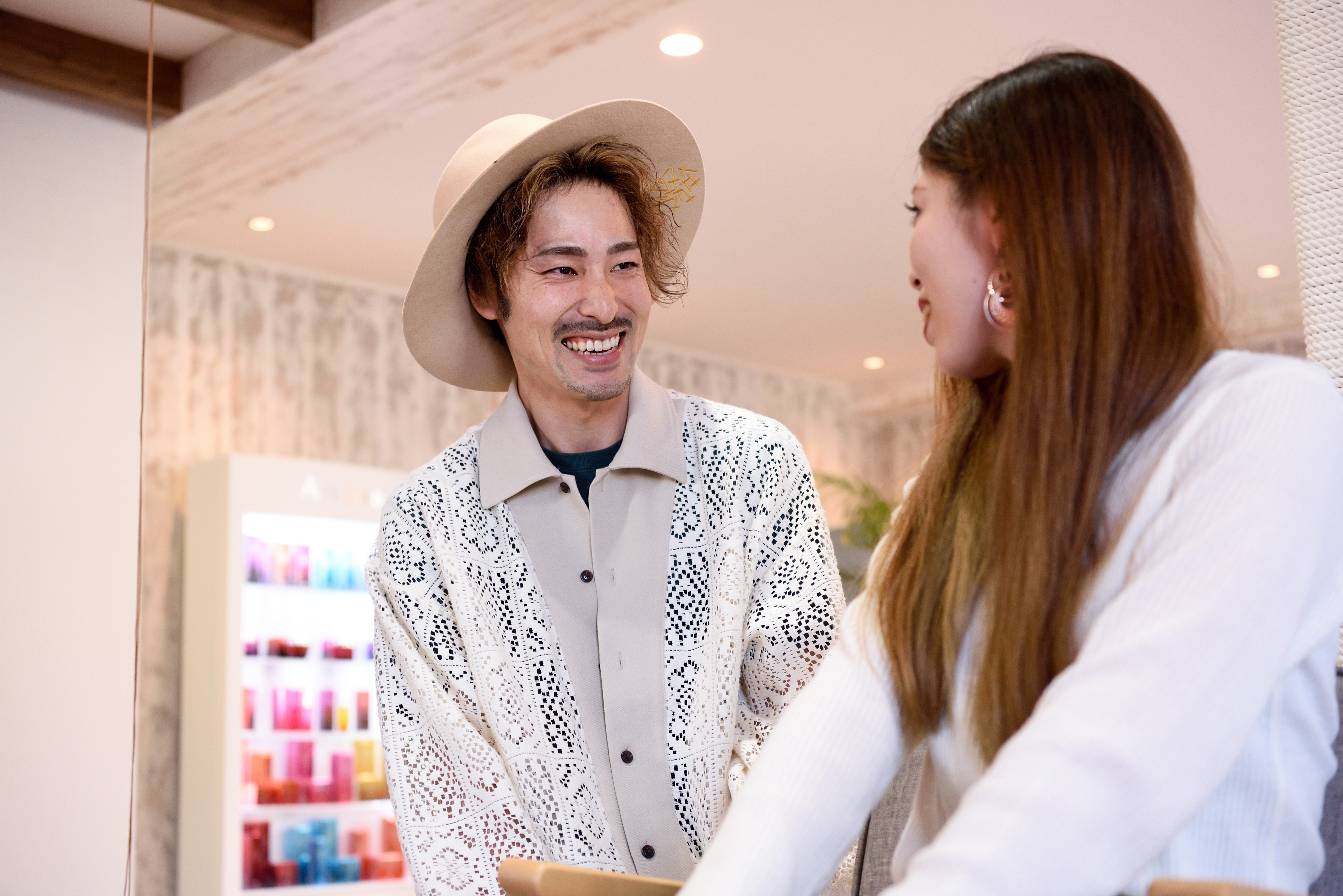 AdobeStock_144536082