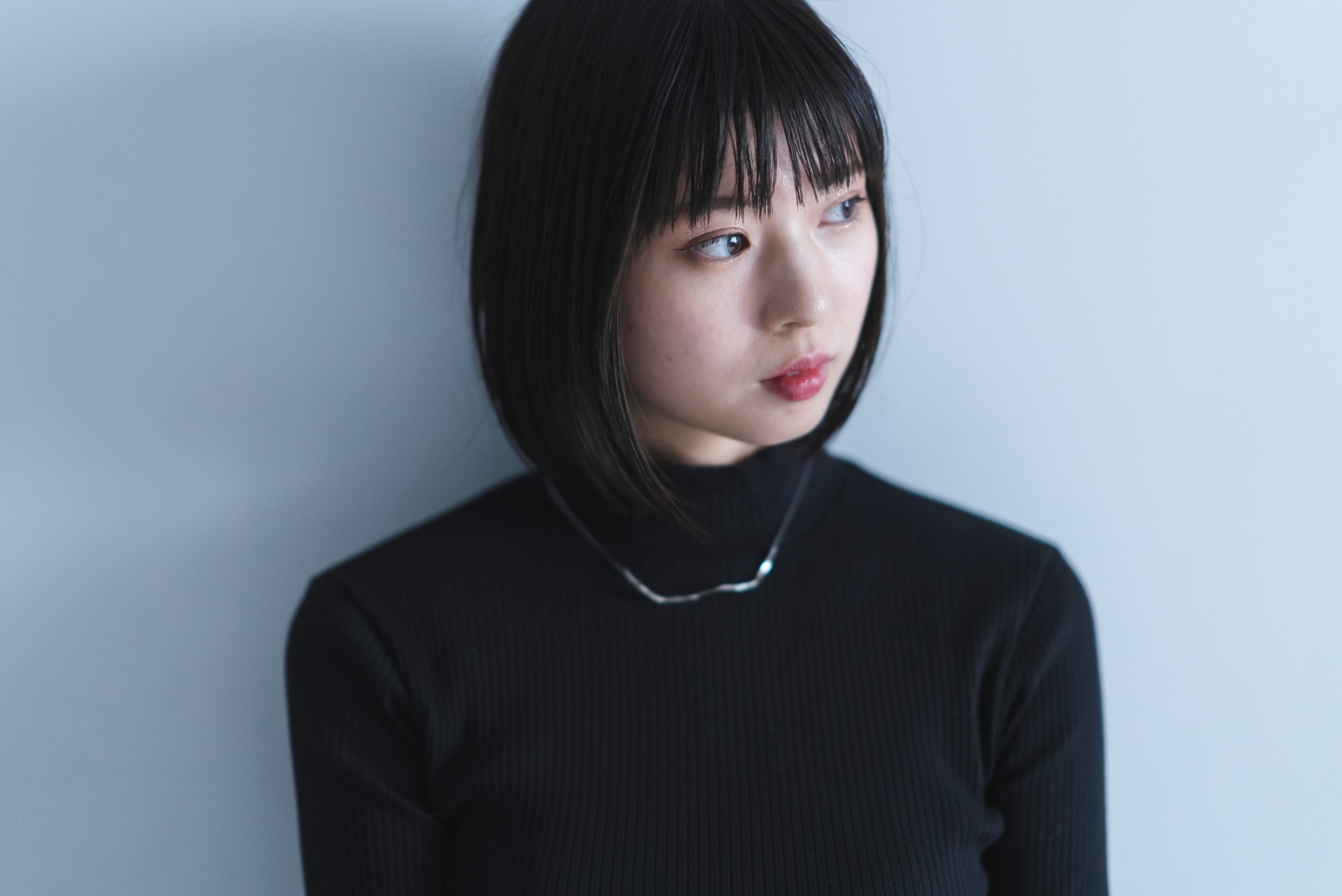 長野市
