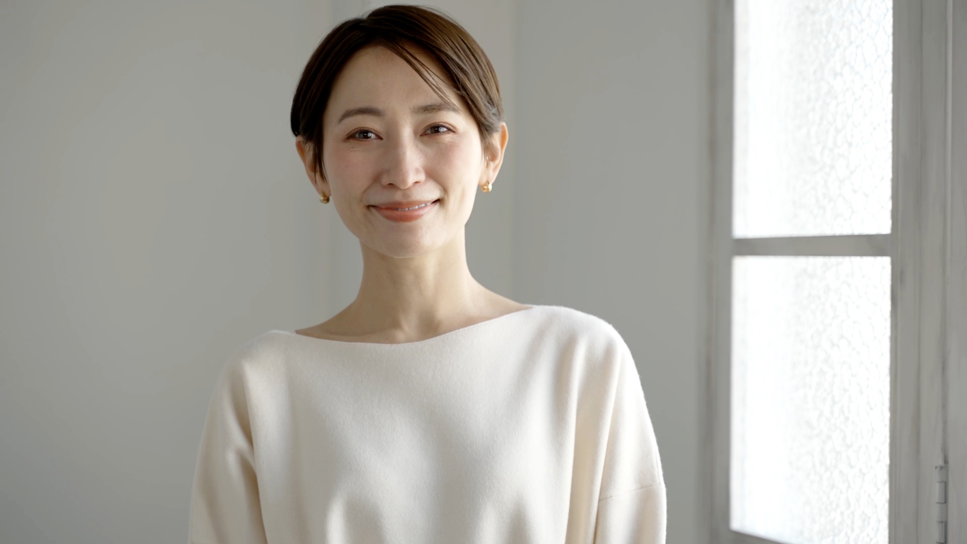 長野市