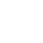 いいねの手のアイコン (1)