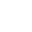 ハートのマーク3