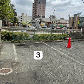 ダウンロード (4)